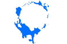 Siljansringen